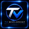 TV Development FiveM server icon
