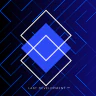 Last Development ™ FiveM server icon