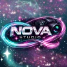 Nova Studio FiveM server icon
