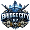 BridgeCityRp FiveM server icon