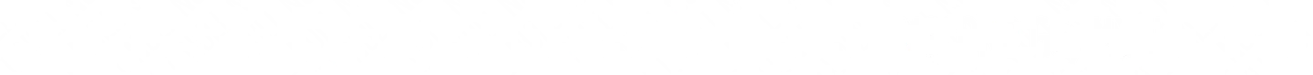 NULL DM <DEV> FiveM server banner
