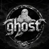 GHOST STORE FiveM server icon