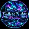 Endless_nights Roleplay FiveM server icon
