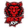 BestRP FiveM server icon