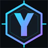 Yatomi PVP | GunFight FiveM server icon