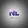 NLRP built with QBCore Framework by JericoFx & Kakarot & Hamy! FiveM server icon