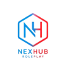 NexHub-Roleplay FiveM server icon