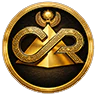 مدينة العاصمة | Egypt RP FiveM server icon