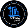 📍​ مقاطعة الشمال FiveM server icon