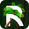 Relax IL | QBCore | Races - Drift - Jobs FiveM server icon