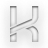 kiiya Showcase Server FiveM server icon