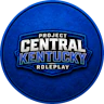 Project Central Kentucky Roleplay FiveM server icon