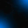 Saquarema RJ FiveM server icon