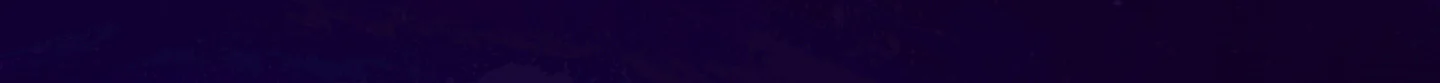 [PL] GrandRP WL-OFF | WIPE 26.06.2026 19:00 | OPTYMALIZACJA | EKONOMIA MEDIUM FiveM server banner