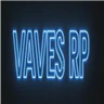 VAVES RP FiveM server icon
