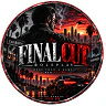 Final Cut DEVELOPMENT FiveM server icon