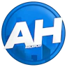 Arnhem Roleplay™ FiveM server icon