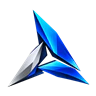 Nexuslab | Test Server FiveM server icon