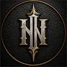 HIGH NOON RP | Balkan +18 FiveM server icon