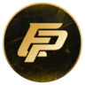 منطقة الشرقية FiveM server icon