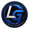 Liquid Gaming V2 Semi-Serious RP FiveM server icon