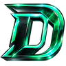 Diversity FiveM server icon