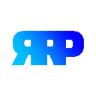 Test server FiveM server icon