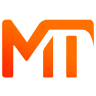 Mystery Town Season 8 FiveM server icon