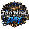 Training Day FiveM server icon