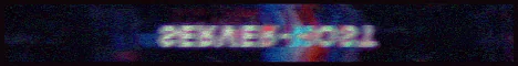 Volkanic Island FiveM server banner