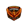 PHOENIX ASCENDANT RP FiveM server icon