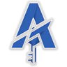 [DEV] Alter Stad FiveM server icon