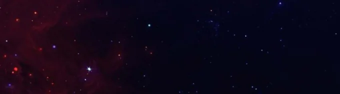 kite测试 FiveM server banner