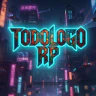 TodologoRP FiveM server icon