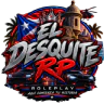[LATAM]El Desquite RP 2.0| ECONOMIA REAL | ROL SERIO | CARROS REALES | TRABAJOS REALES | GANGAS | FiveM server icon