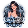 BlueLife RP FiveM server icon