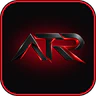 ATR | ESX Legacy Server FiveM server icon