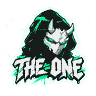 THE-ONE AI built with FiveM Basic Server! FiveM server icon
