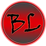 BlackLight Hungary FiveM server icon
