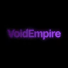 VoidCity FiveM server icon