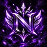 NEXON ROLEPLAY WHITELIST #COMINGSOON FiveM server icon