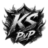 KERIS PVP FiveM server icon