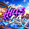 The Hills LA |🌟 New Server 🌟 | 📷 Streamer friendly 📷 | ♀️ Female friendly ♀️ | 🚨 Hiring pd and ems 🚨 FiveM server icon