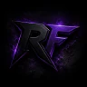 Respect Raf S2 FiveM server icon