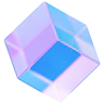 (NEW) Beyond Roleplay FiveM server icon