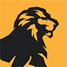 Mighty | Roleplay Server FiveM server icon