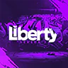 xd FiveM server icon