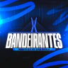 BANDEIRANTES SP FiveM server icon