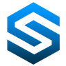 Sentrix FiveM server icon