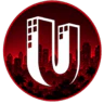 Unity Roleplay FiveM server icon